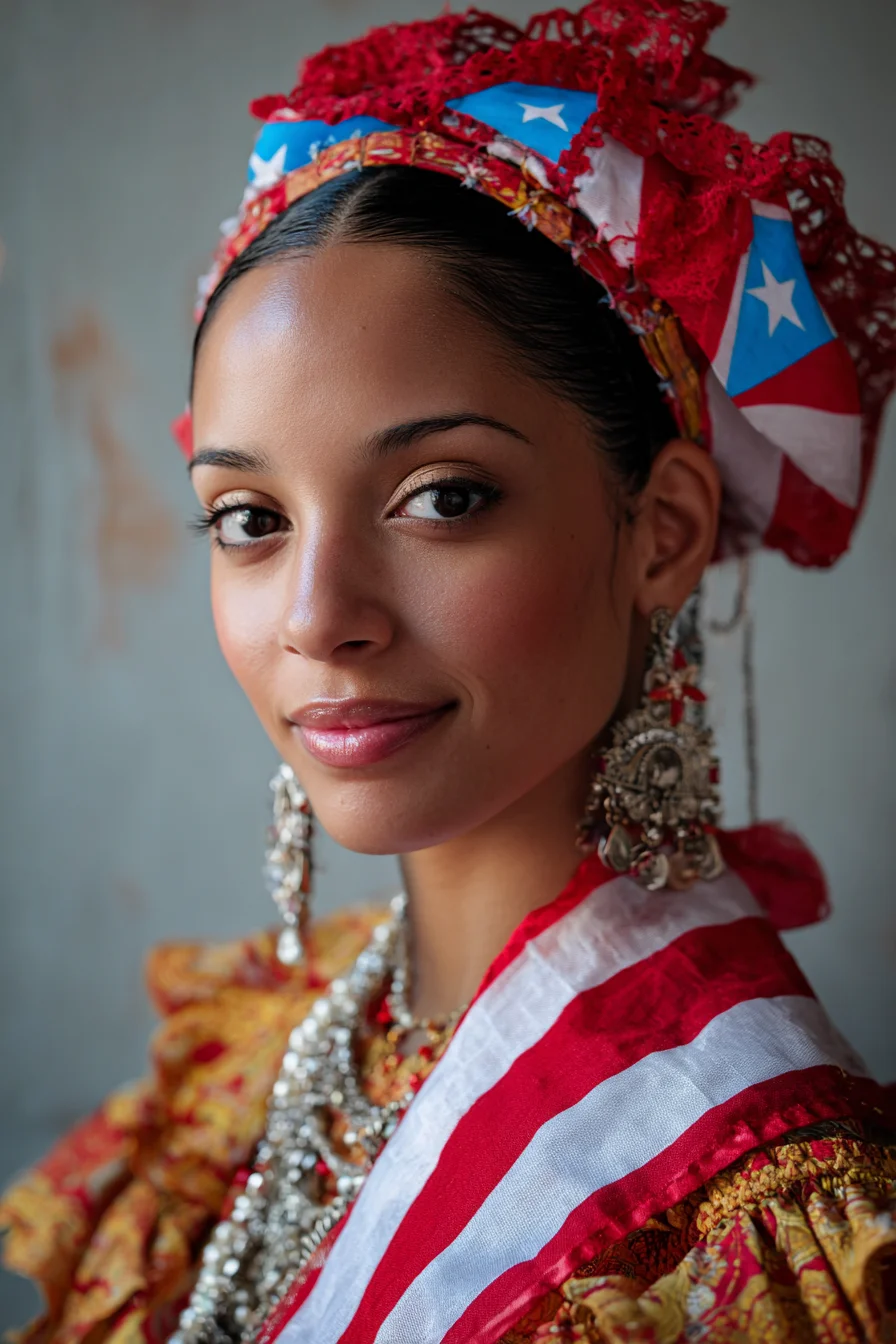 Pride in Every Detail