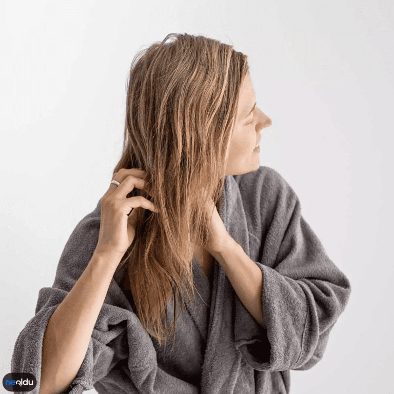 Care Tips for Broken Hair and the 5 Most Effective Products