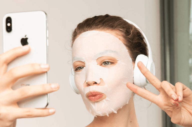 10 métodos prácticos para el cuidado de la piel en casa