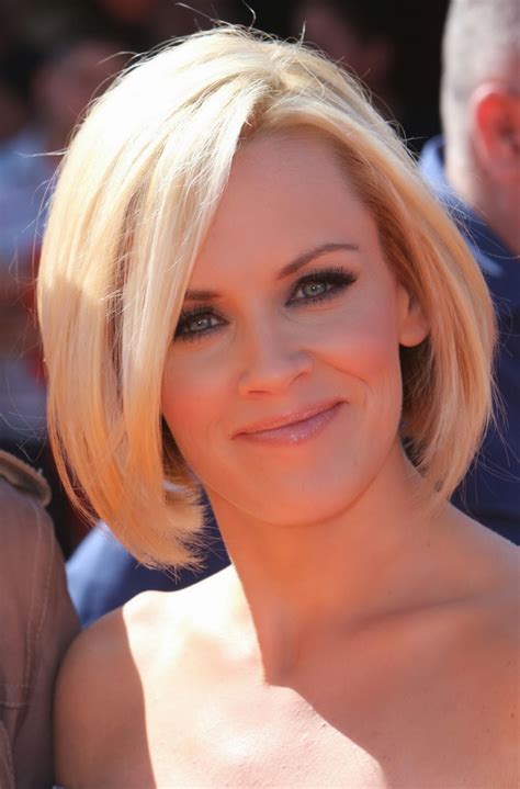 Classic Bob Cut hairstyles