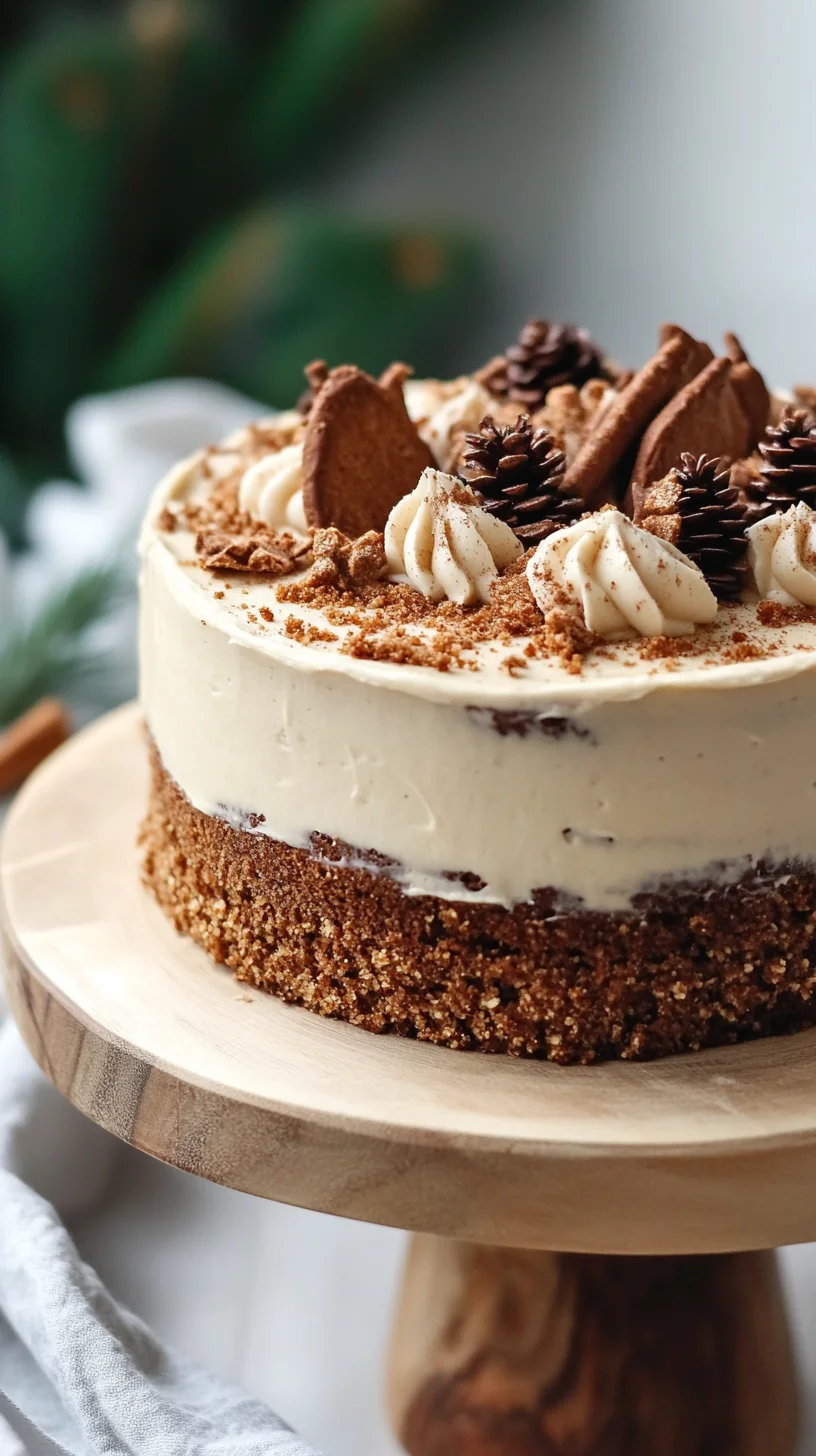 Indulge in Absolute Sweetness: Creamy Caramel Dream Cake!