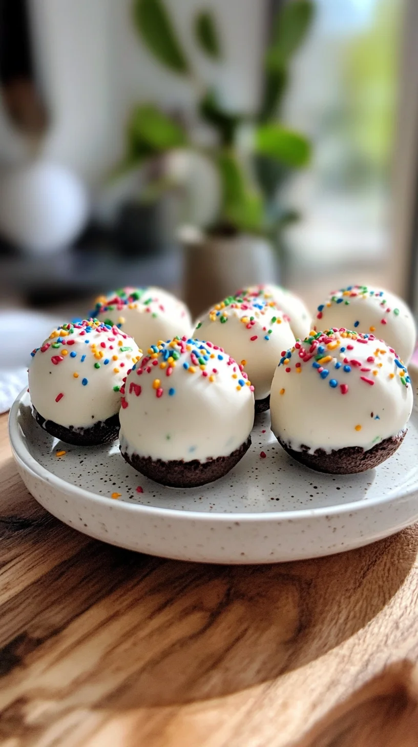 Indulge in Sweet Bliss: Delectable Chocolate Cupcakes with Vanilla Frosting