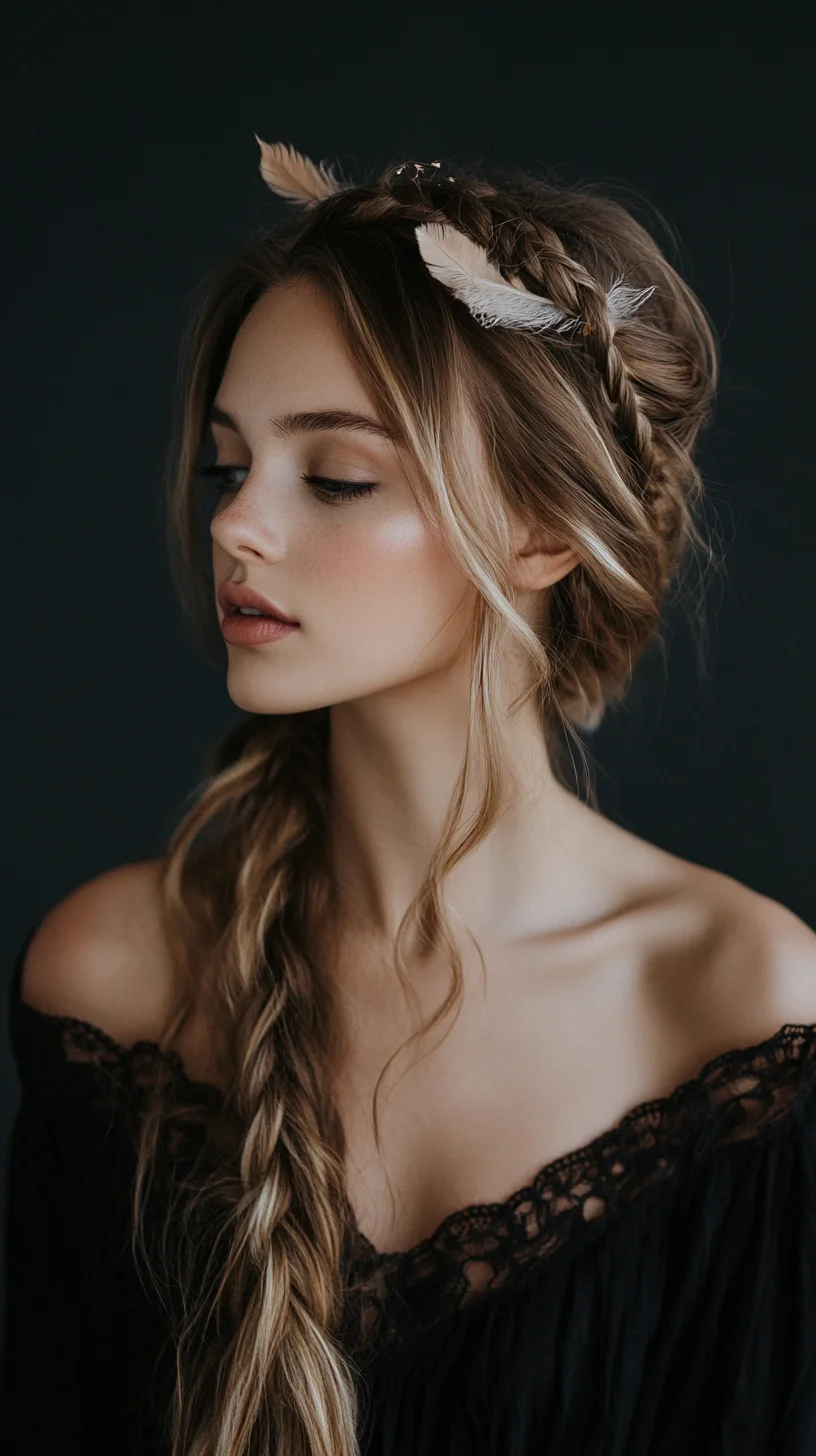 Bohemian