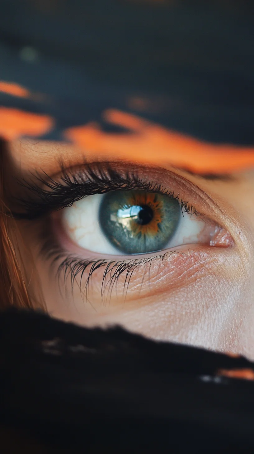 Captivating