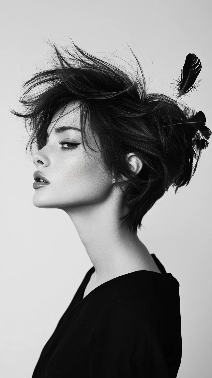 Chic