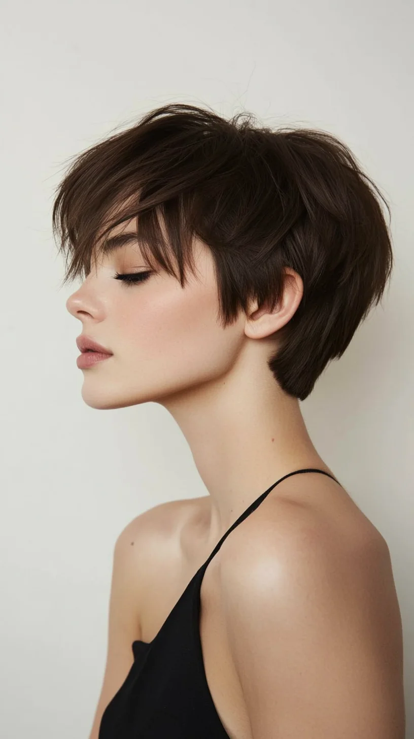 Chic