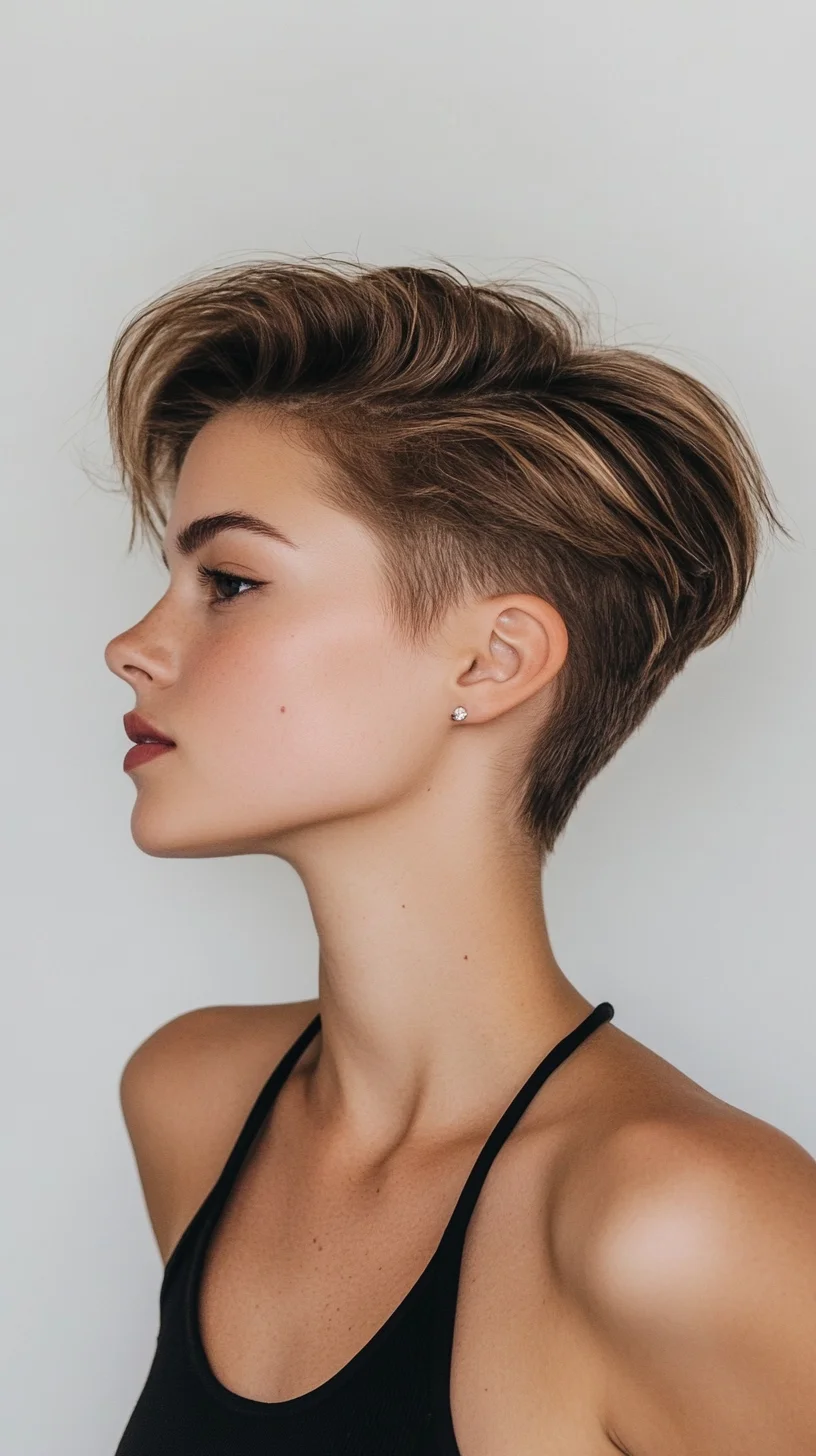 Chic