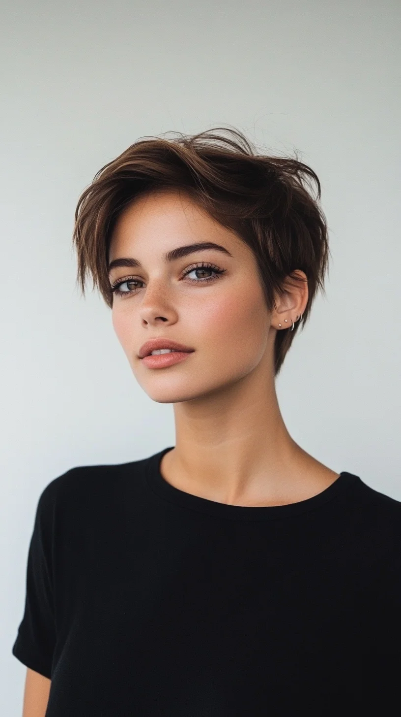 Chic