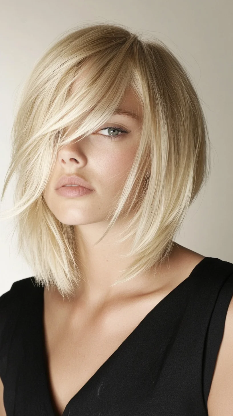 Chic