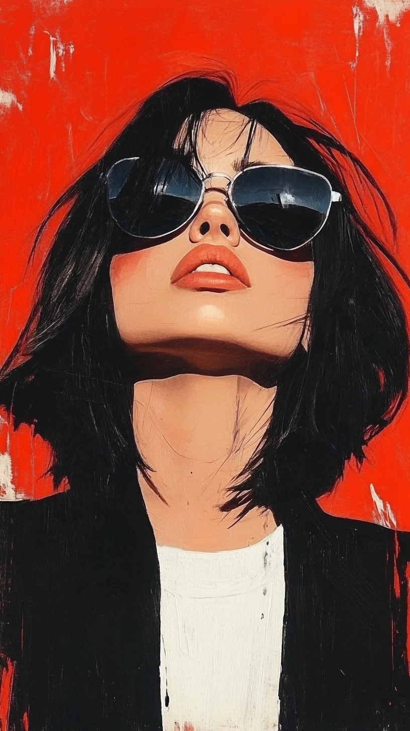 Chic