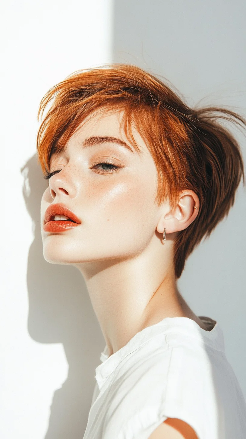 Chic
