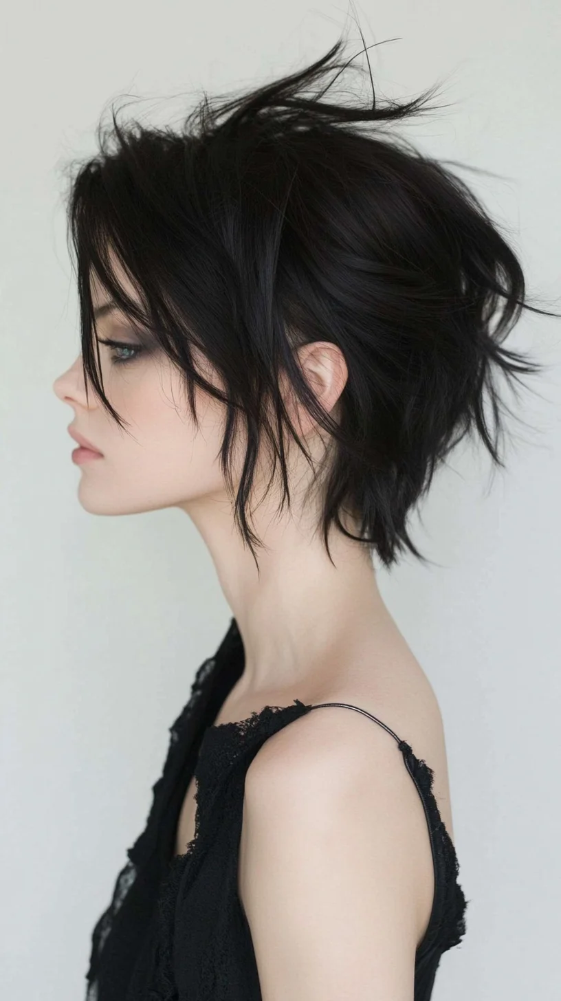 Chic