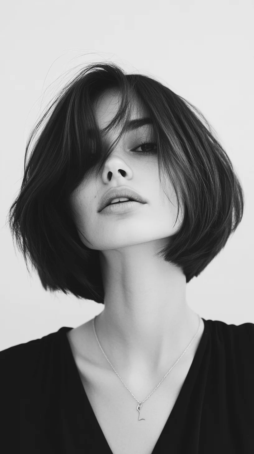 Chic