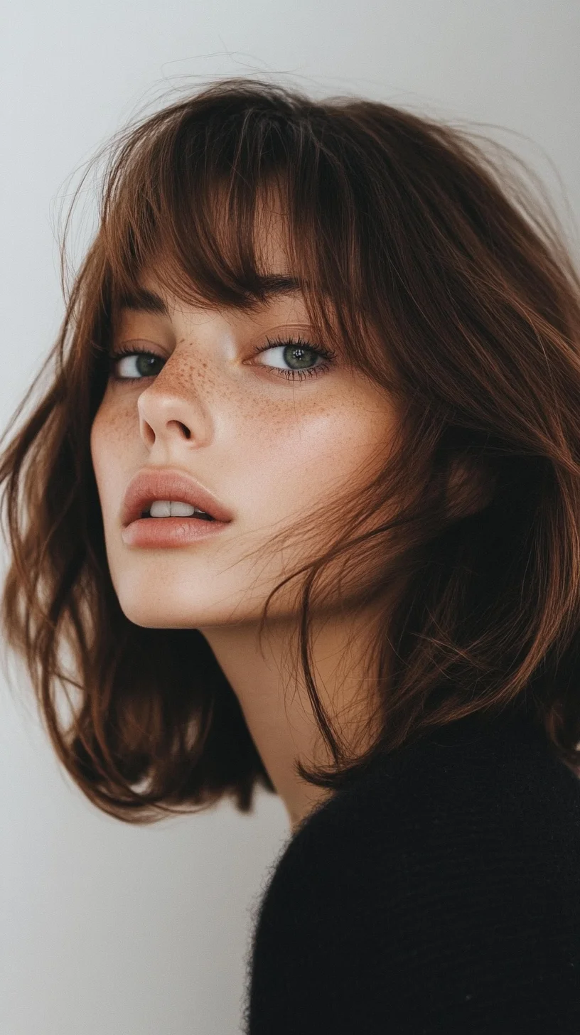 Chic