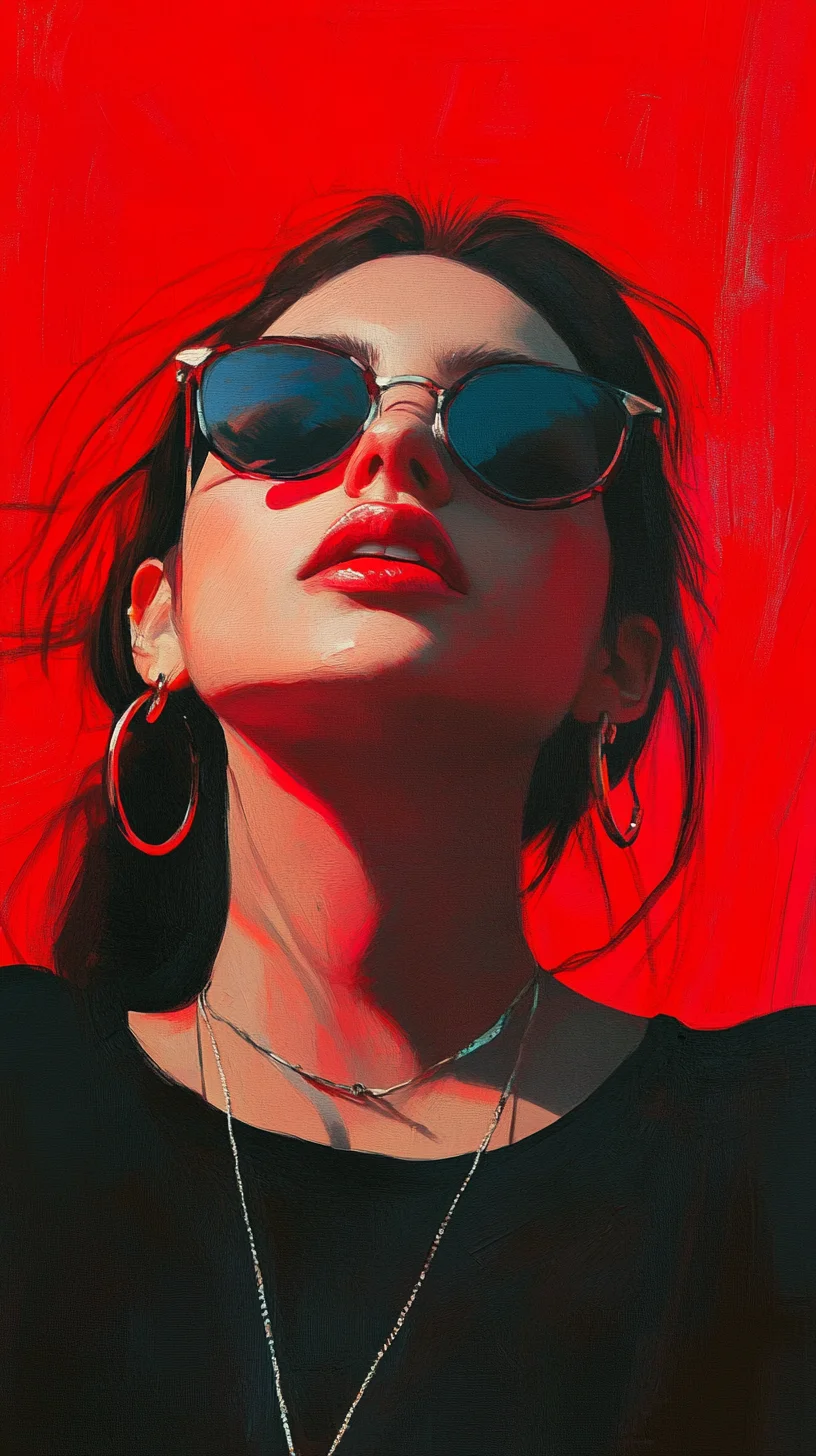 Chic