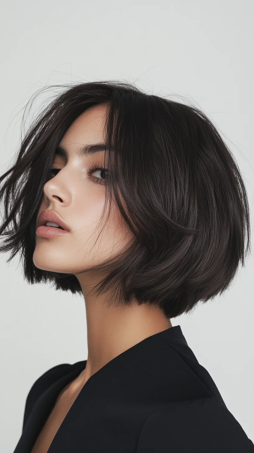 Chic