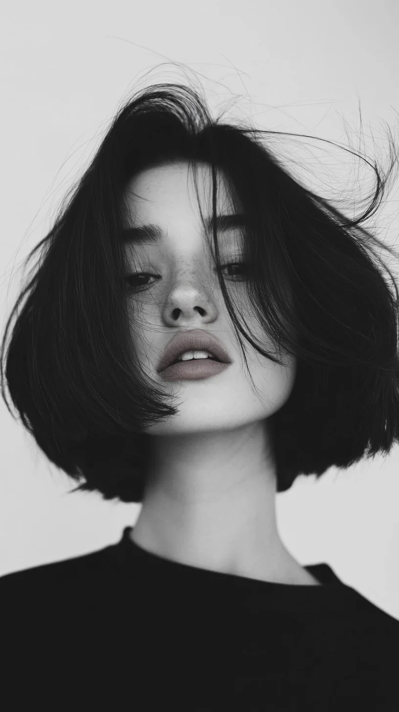 Chic
