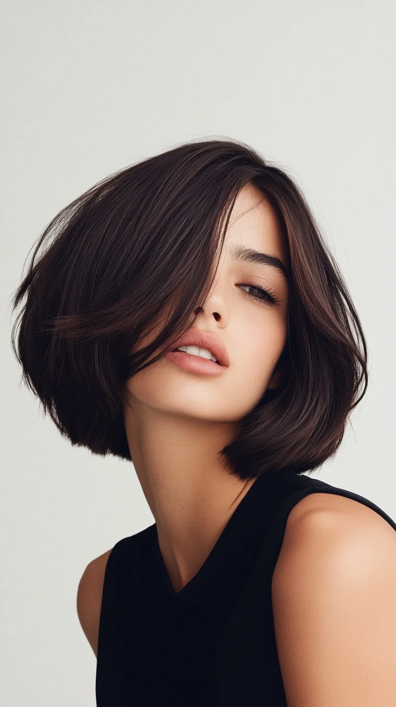 Chic