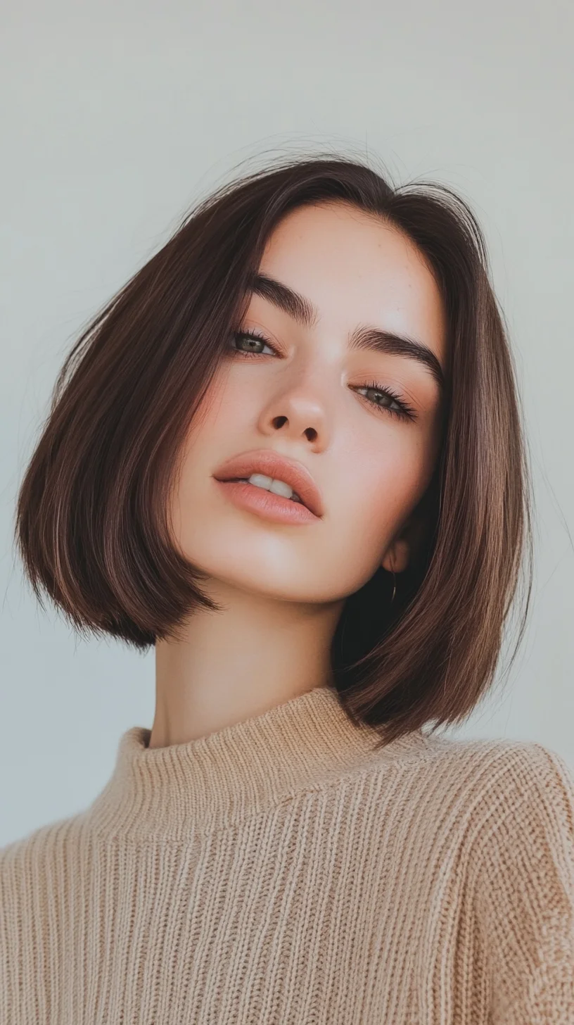 Chic