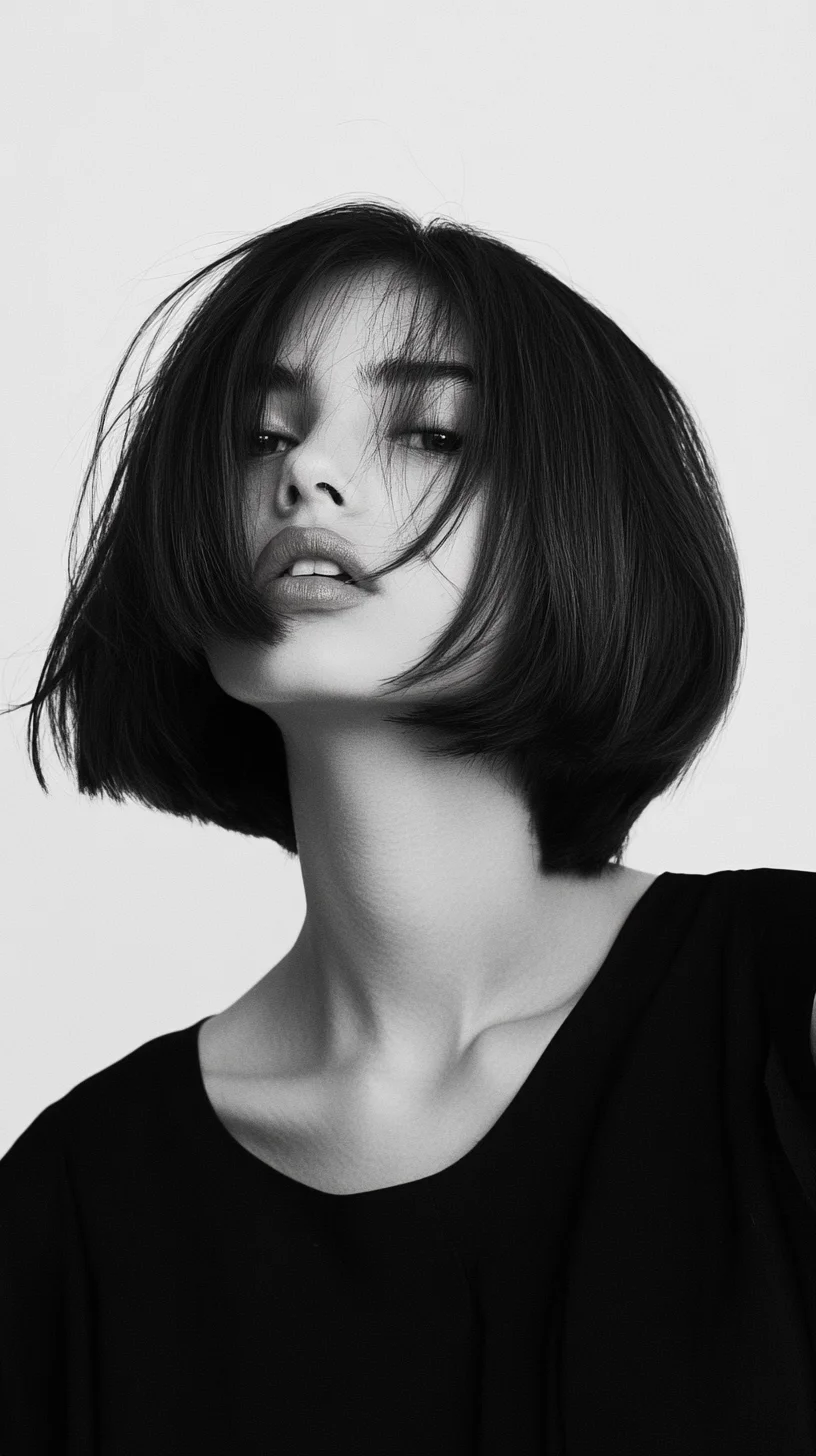Chic