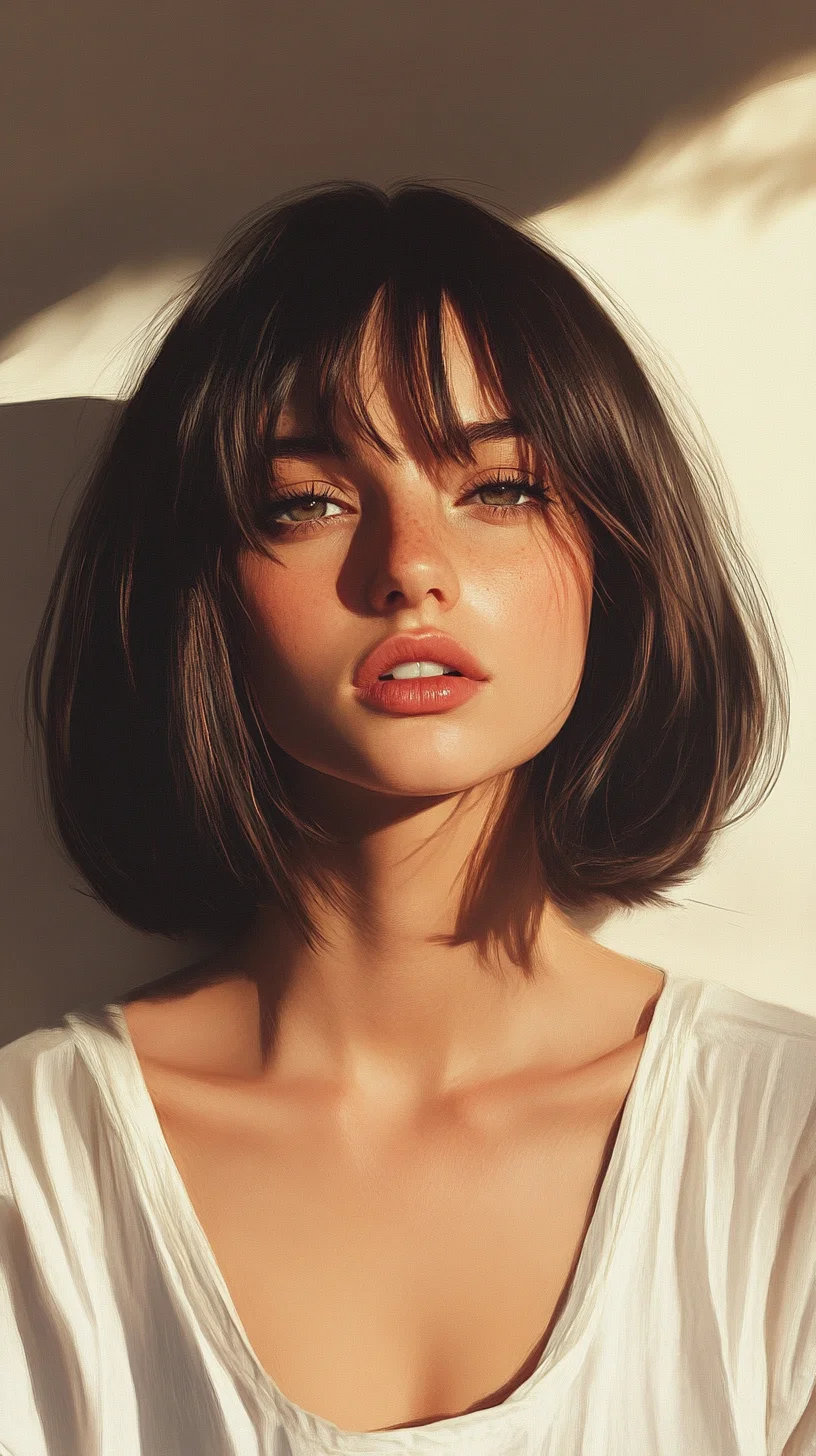 Chic