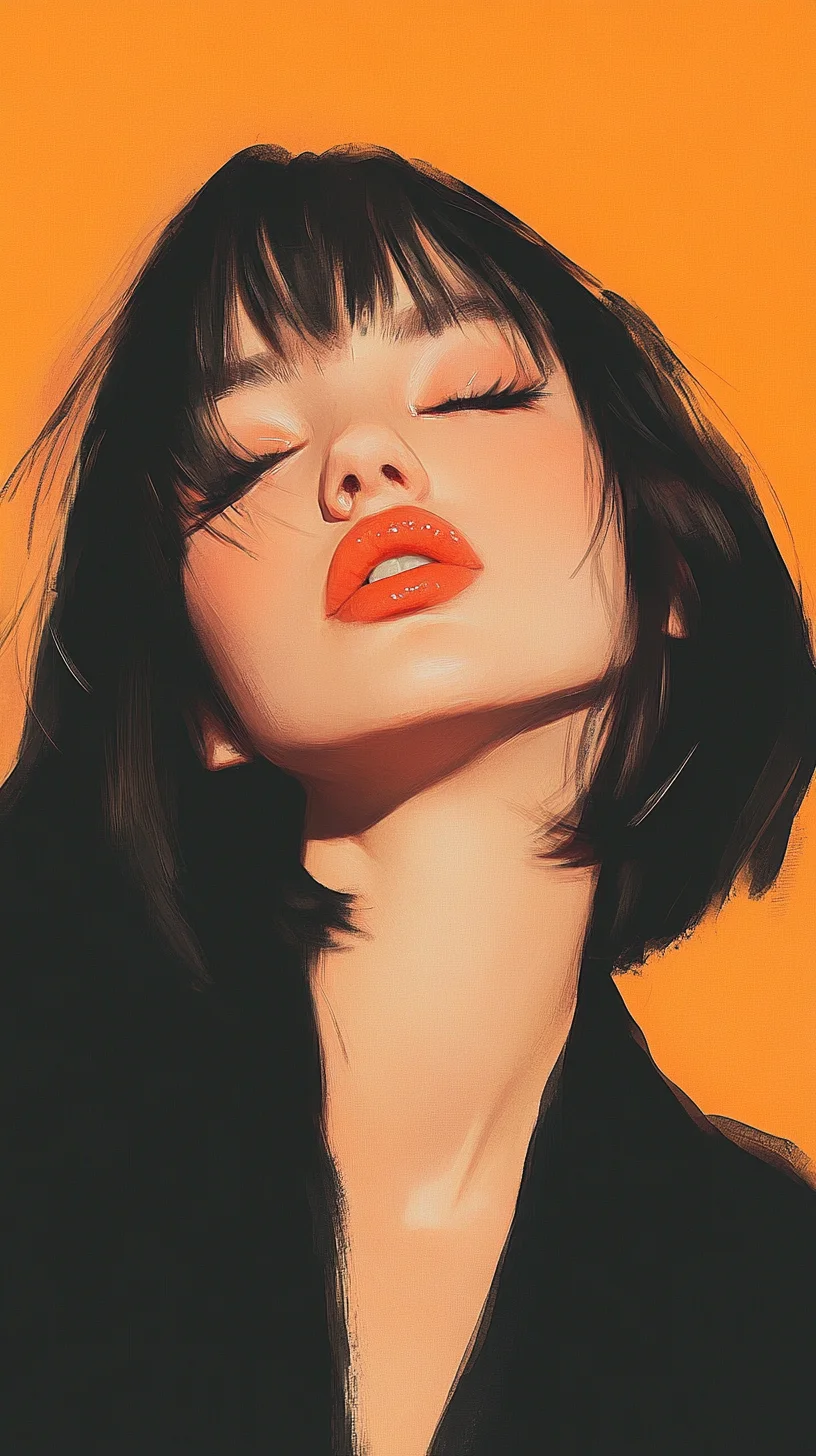 Chic