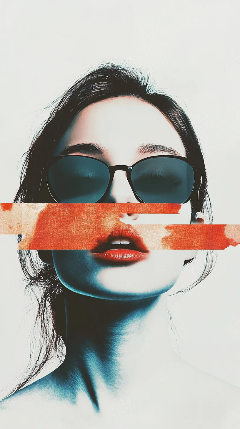 Chic