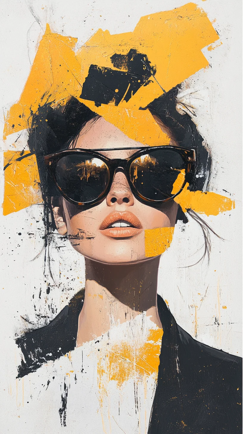 Chic