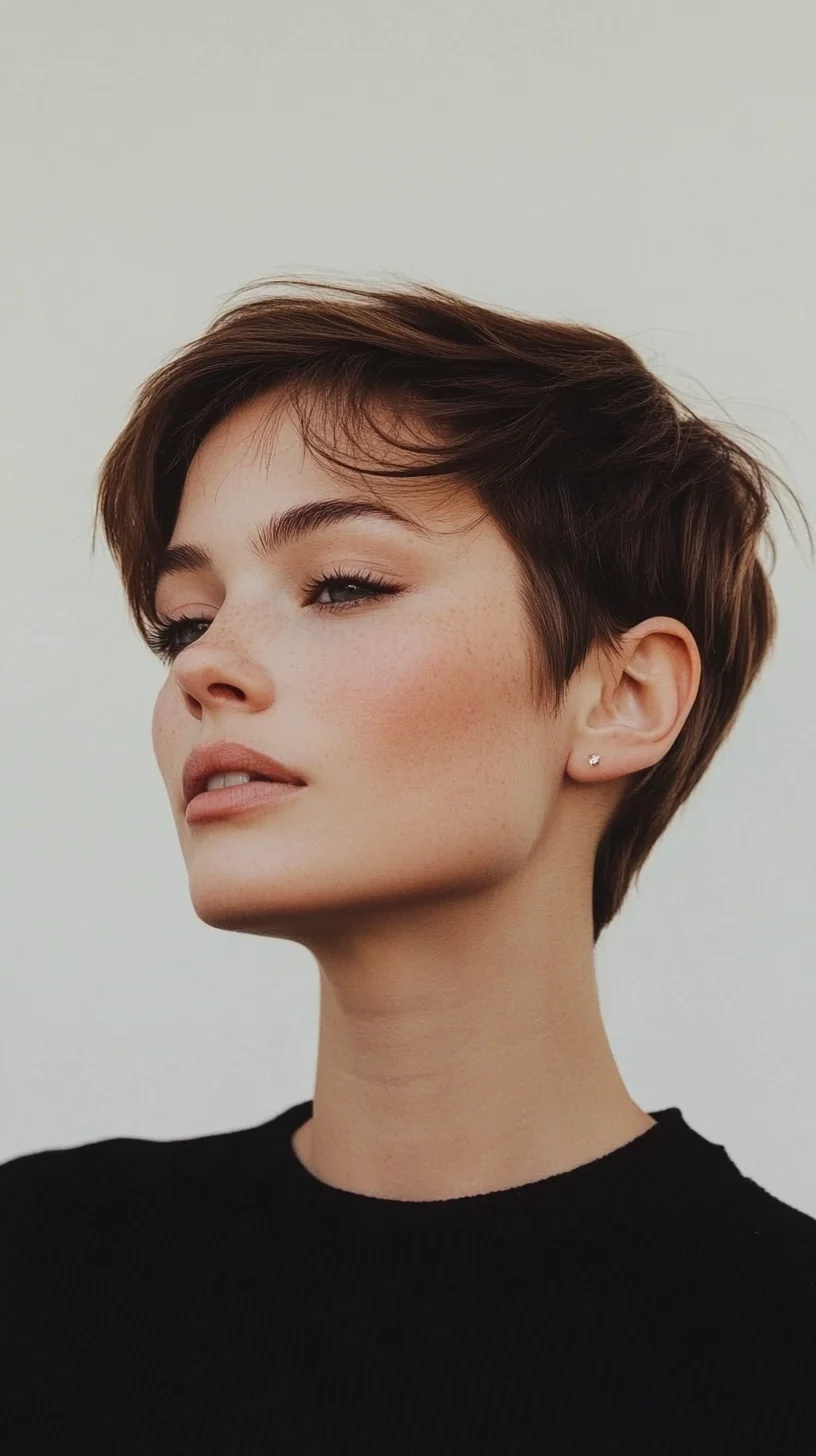 Chic