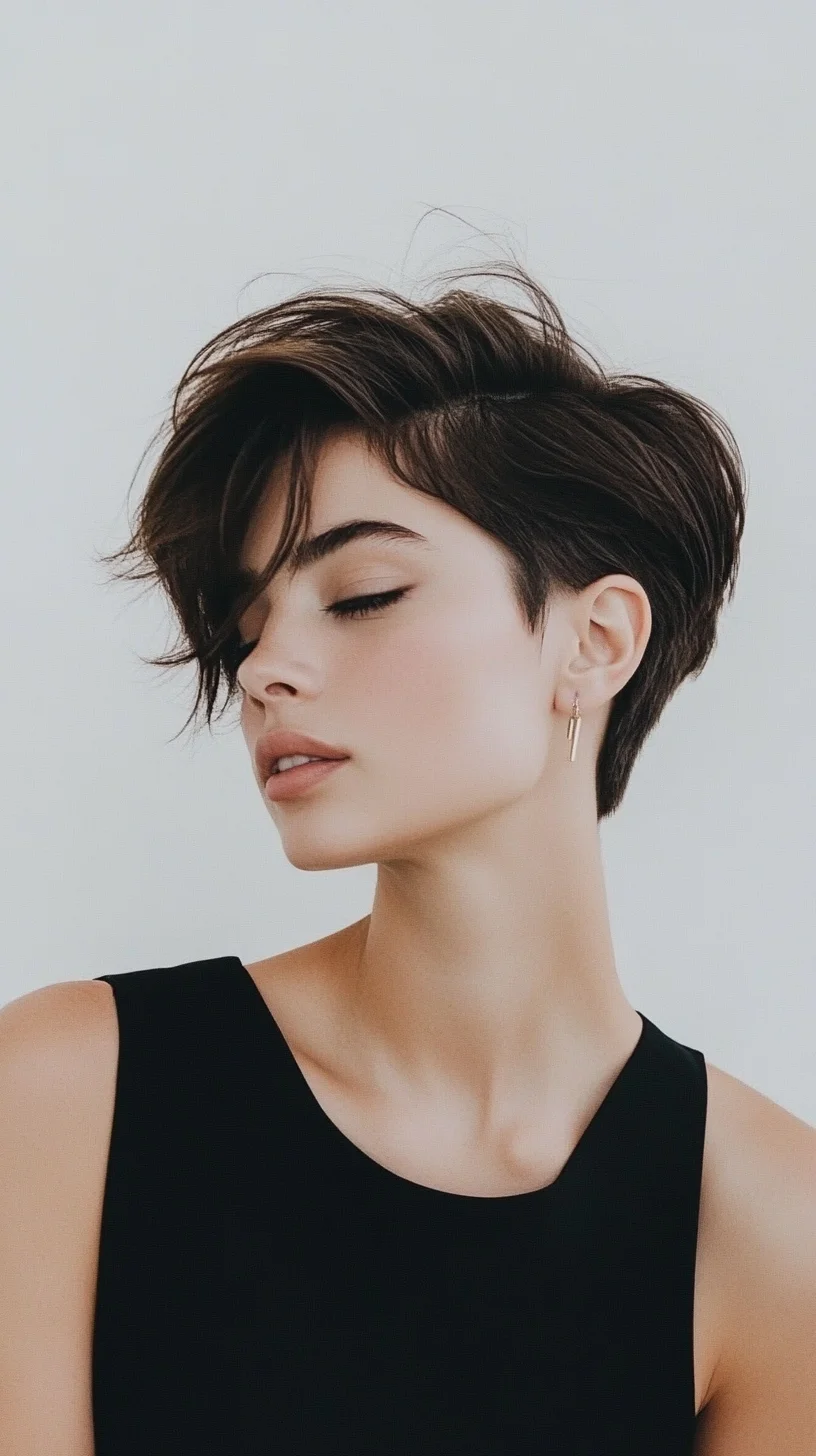 Chic