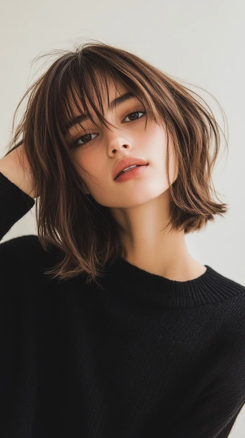 Chic