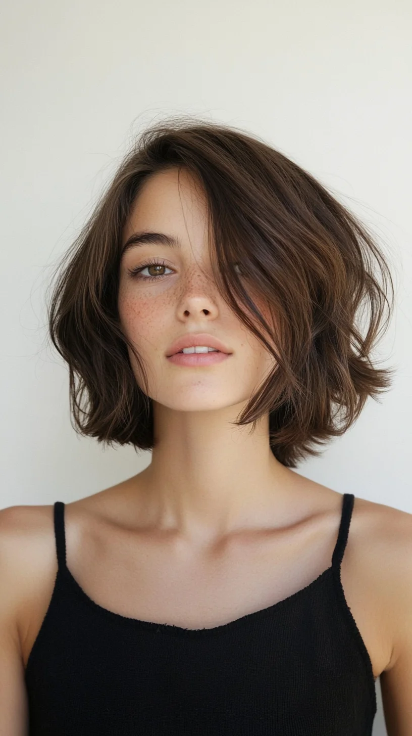 Chic