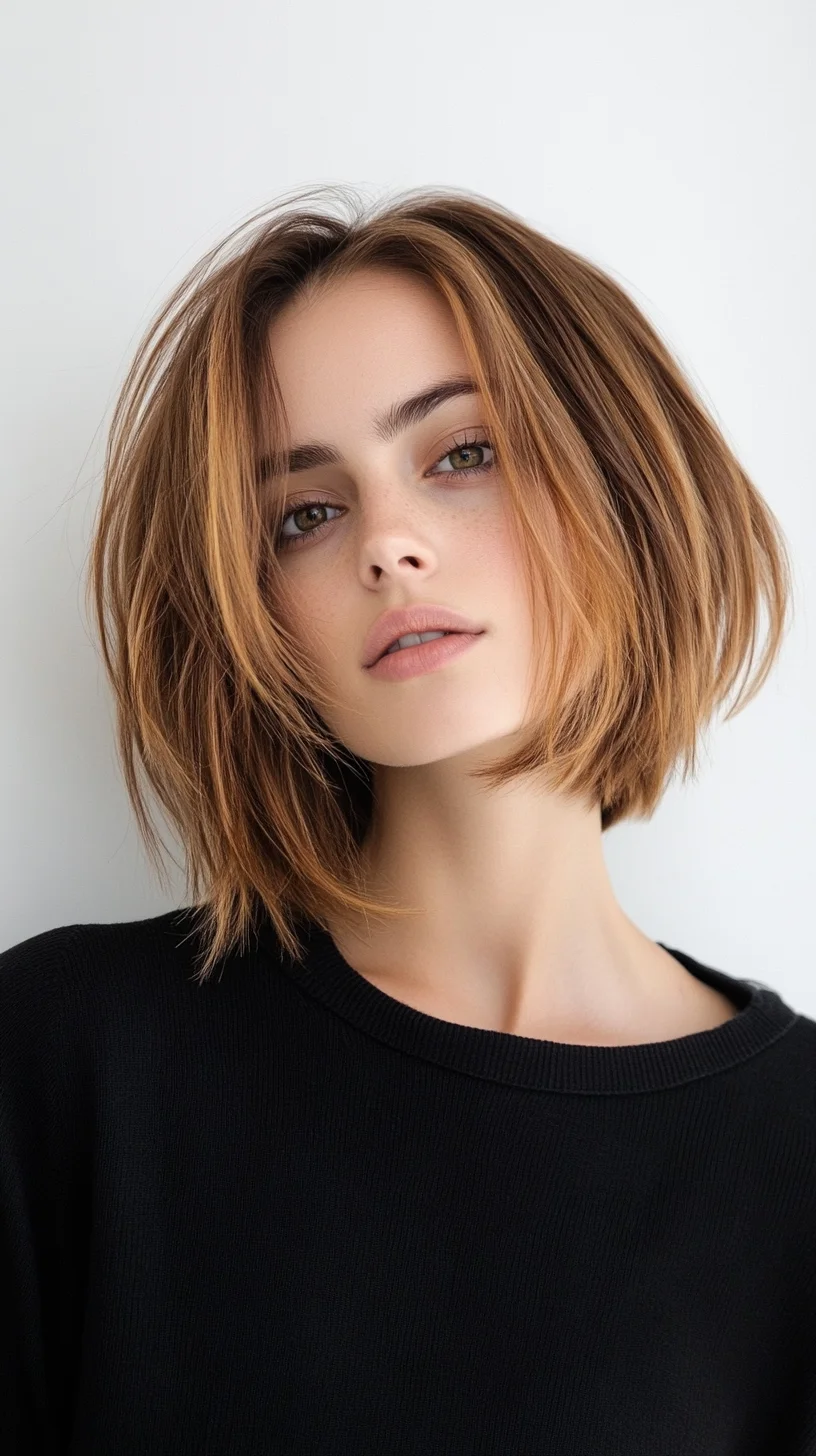 Chic