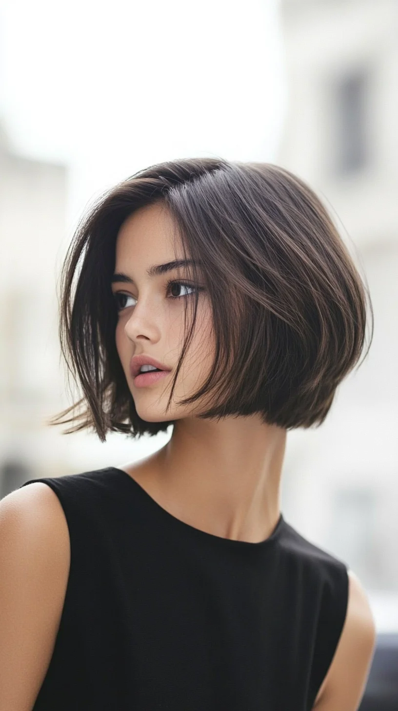 Chic