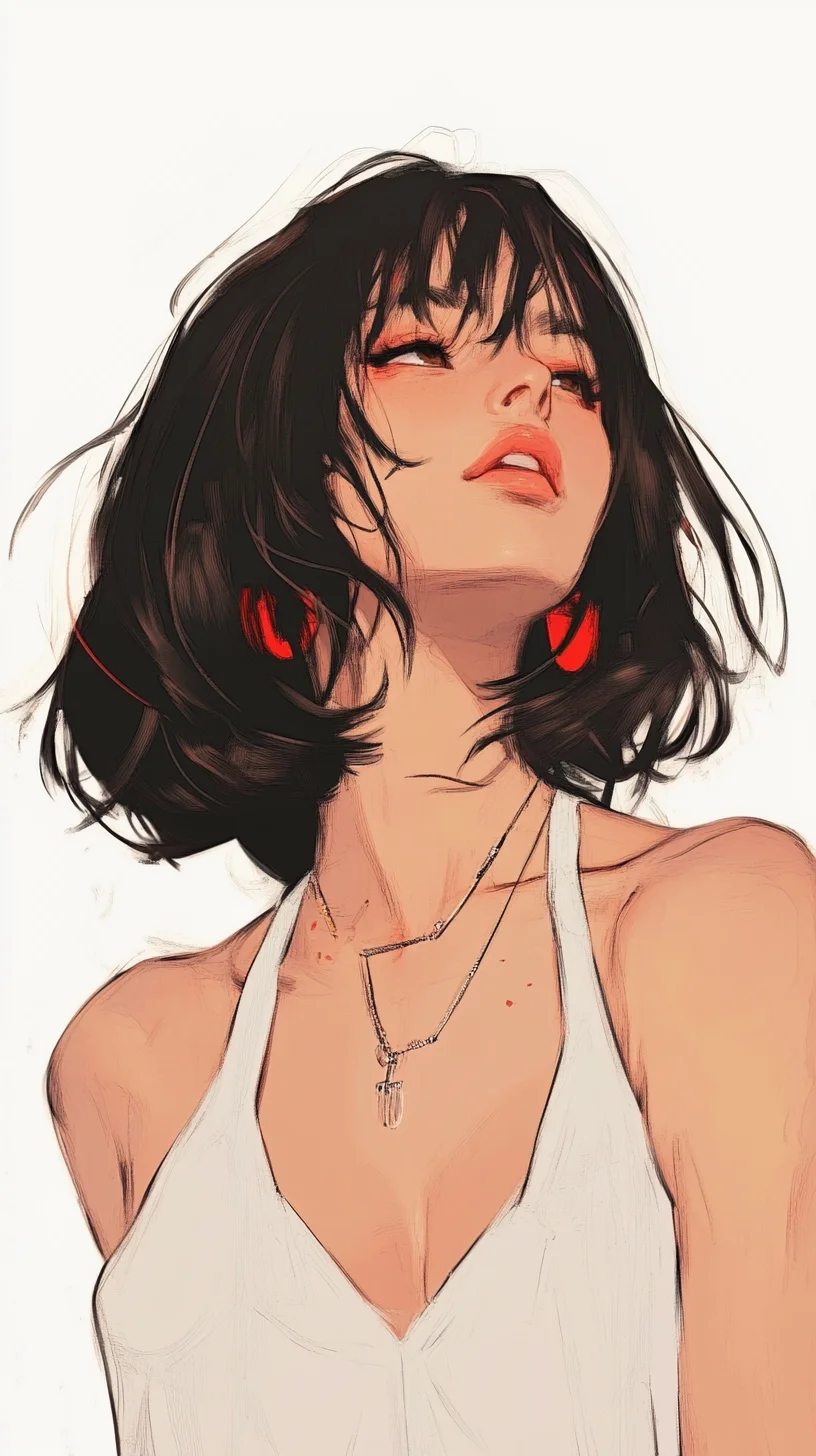 Chic