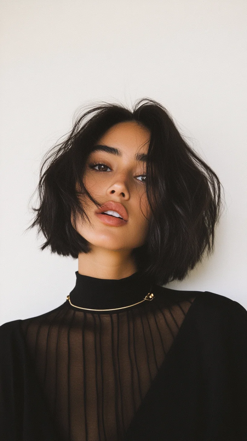 Chic