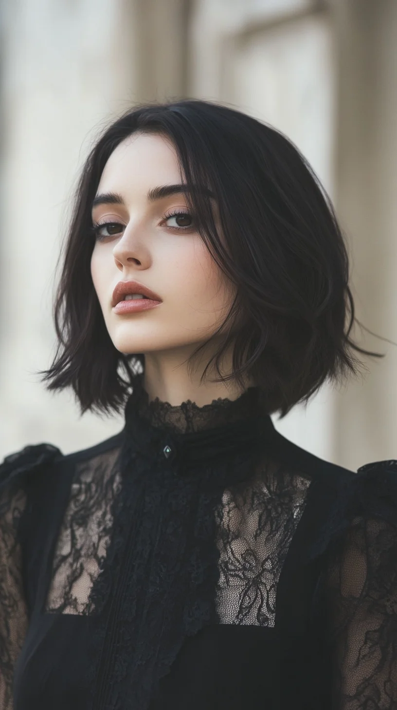 Chic