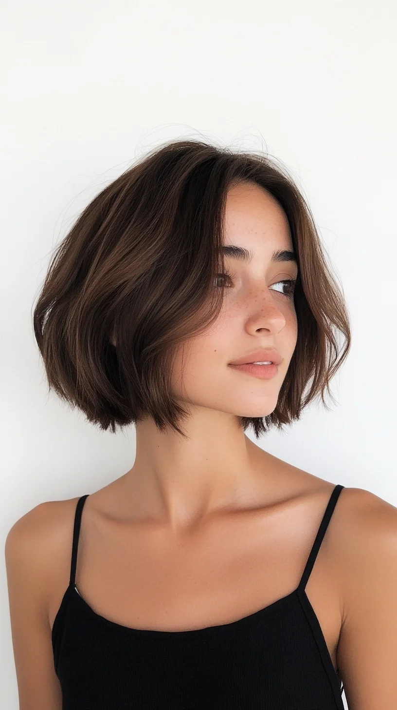 Chic