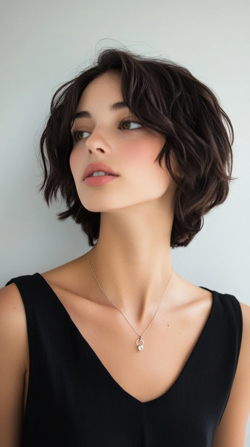 Chic