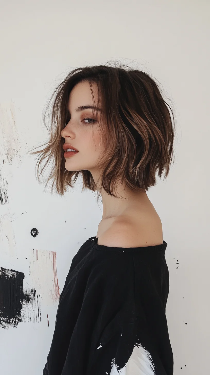 Chic