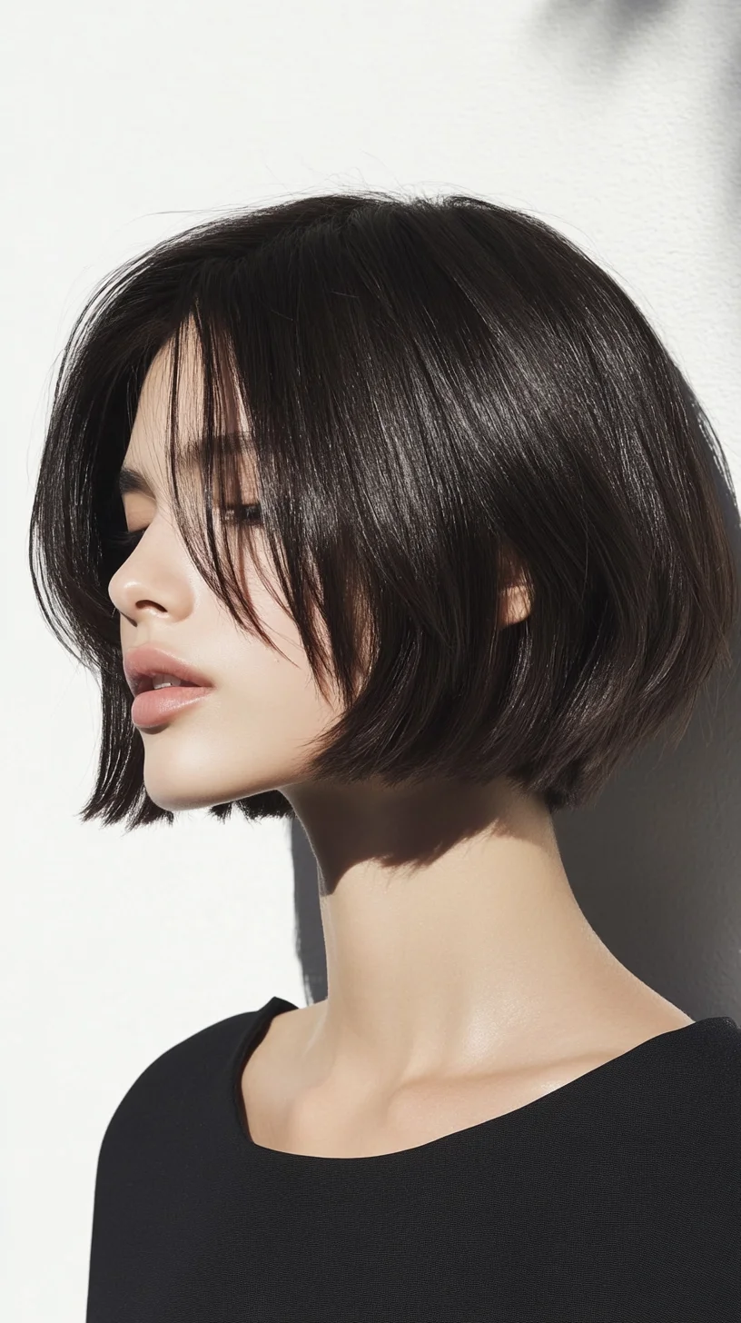 Chic