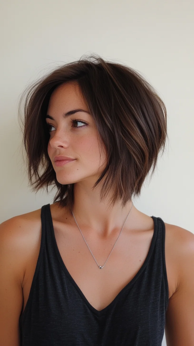 Chic