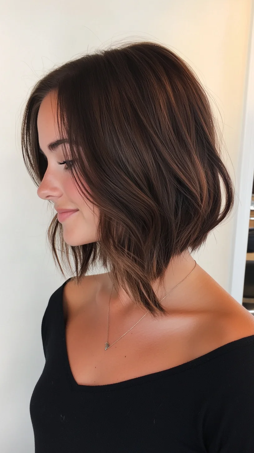 Chic