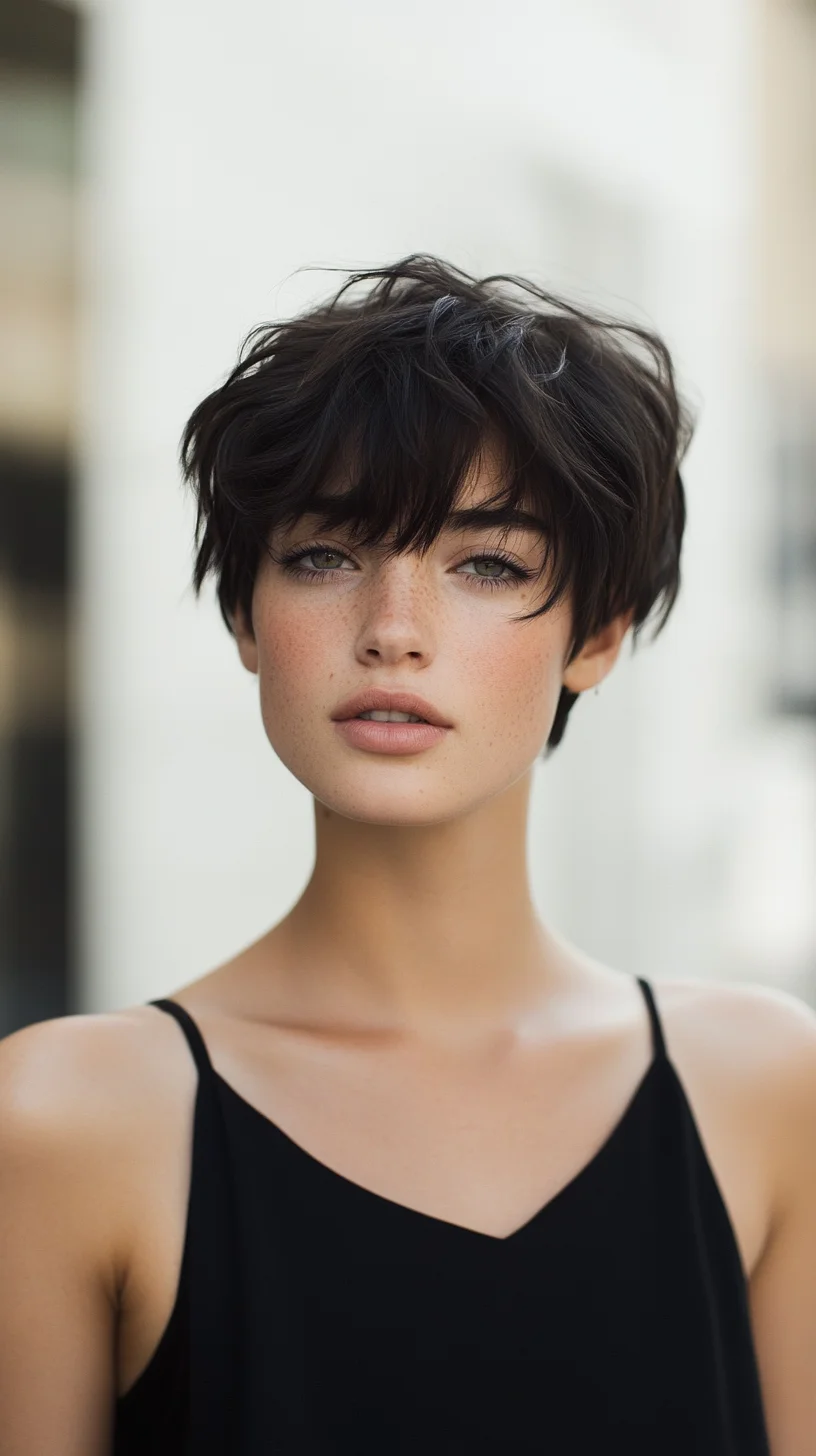Chic
