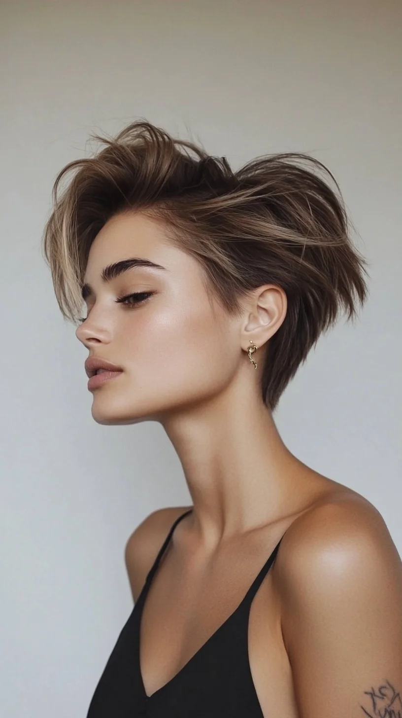Chic