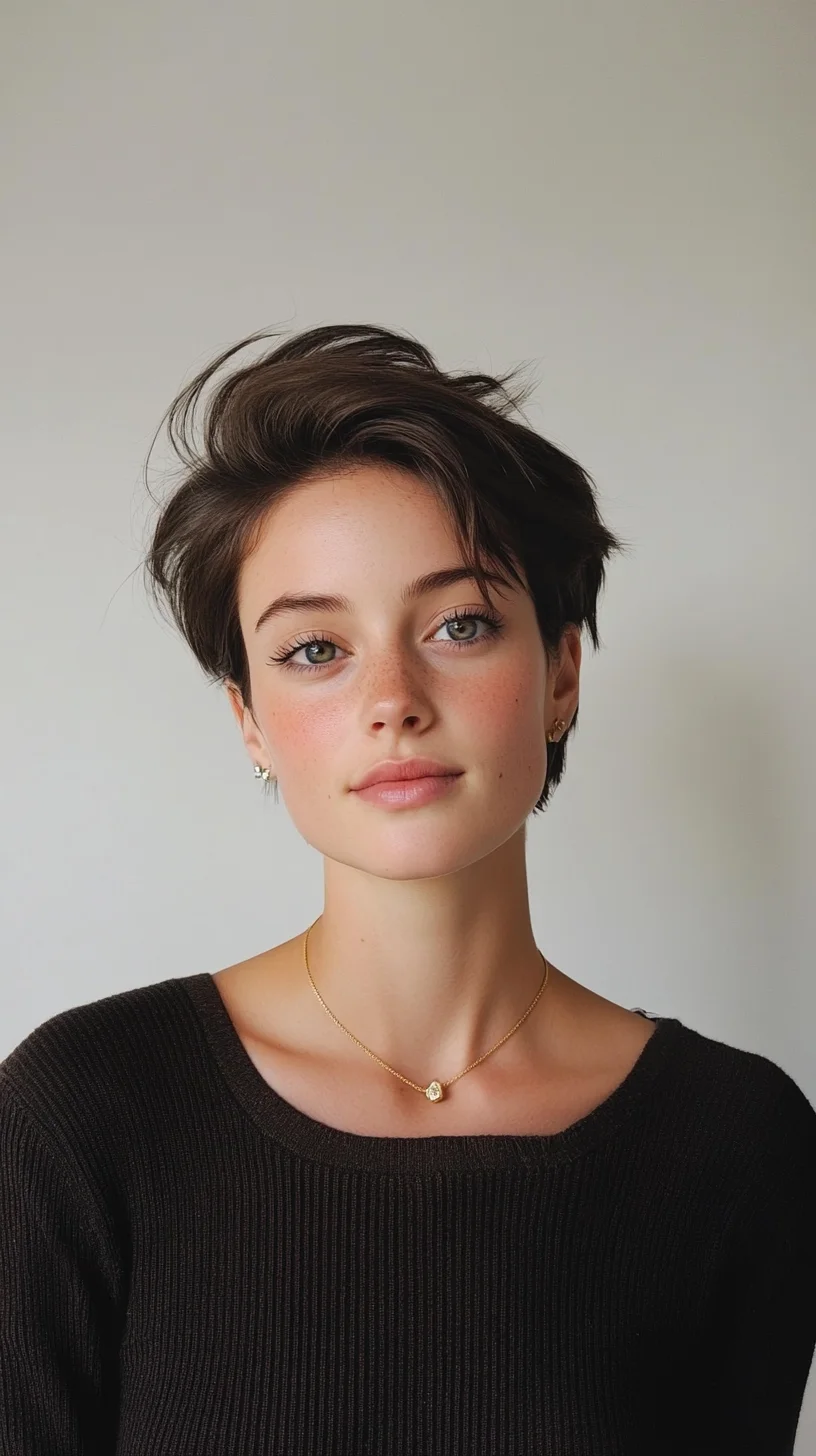 Chic