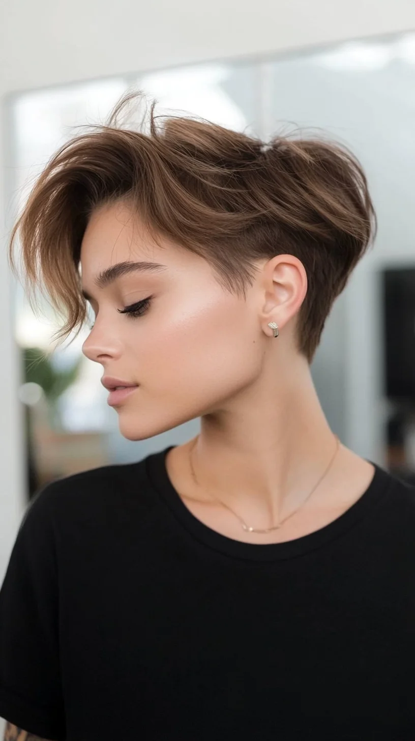 Chic