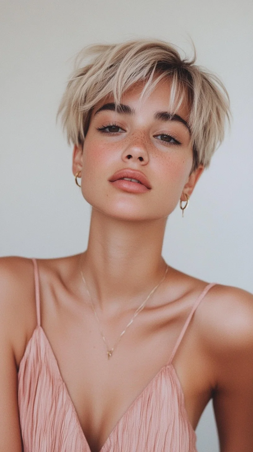 Chic
