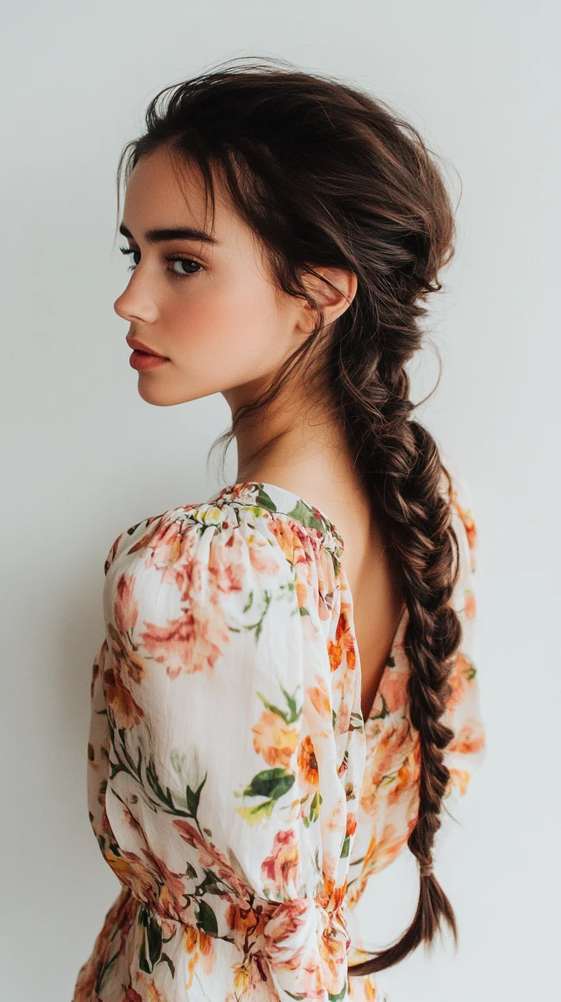 Chic