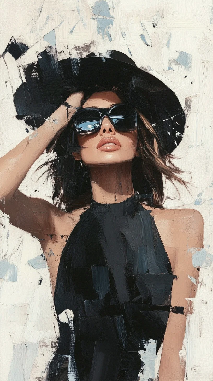Chic